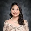 Ma Katheline Jocson