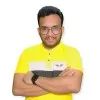 Indrajit Paul