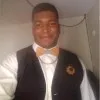Rayshod Rackley