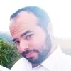 Moshe Nahari