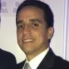 Eric Lugo