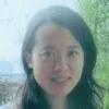 Jenny ZHAO
