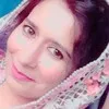 Mobina naqvi