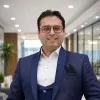 Kapil Sachdev