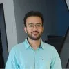 Tanay Patel