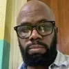 Errol Thomas
