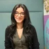 Krisha Bhatia