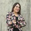 Ana Cecilia Gómez Ortiz