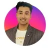 Ayush Jindal