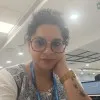 Pooja Upreti