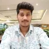Rachit Gupta