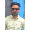 Kapil Purohit