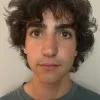 Andrew Fazzone