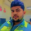 Rahul Gaur