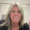 Susanna Eagan