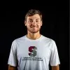 Tallon Craver