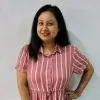 Payal Nayak