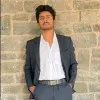 Sanket Pawar