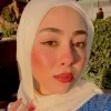 Esraa Ibrahim