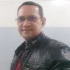 Alexandre Queiroz