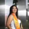 Dulce Gaitan Guerrero