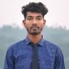 Sanjay Kumar