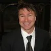 Walter Terry