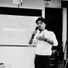 Shashwat Sharma
