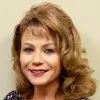 Alane Rayburn