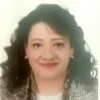 Mary Tharwat