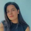 Rekha