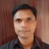 Lalit Yadav