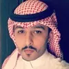 Faris Abdullah Alanazi