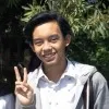 Dean Sanjaya