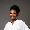 Aniebiet Udokang