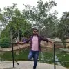Sinod Khatua