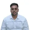 Rohit Gupta