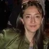 Katherine Rodriguez