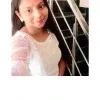 Nidhi