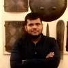Atul Shahwal