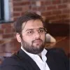 Khurram