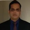 Deepak Sawant