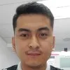 Denis Rowell Galang