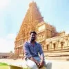 praveenkumar