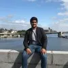 Suryateja Narra