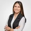 Luisa Lopez