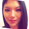 Yesenia Contreras Sandoval