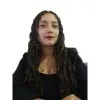 Andrea Castro Munar