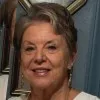Brenda Wells