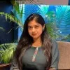 Nafisa Tabassum Oboni